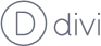 Imoled